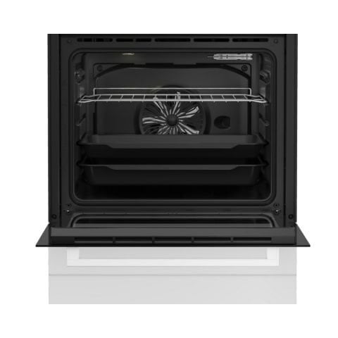 Beko  BFE 400-1 LB Ocaklı Fırın