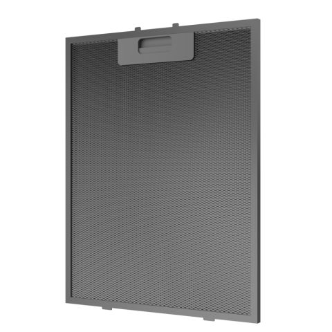 Beko BDE 6045 S Duvar Tipi Davlumbaz