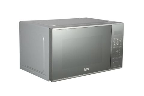 Beko BMD 310 DS Mikrodalga Fırın