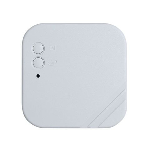 Beko BK PRO WL RT Oda Termostatı