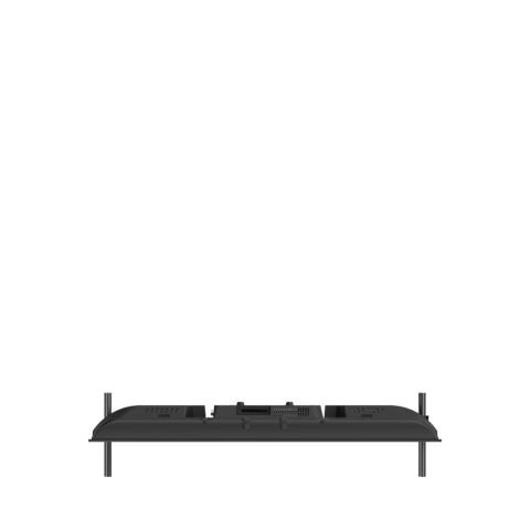 Beko B32 D 696 B Smart TV