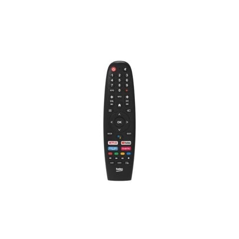 Beko B32 D 696 B Smart TV
