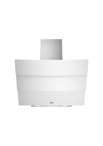 Beko ADE62540B Duvar Tipi Davlumbaz