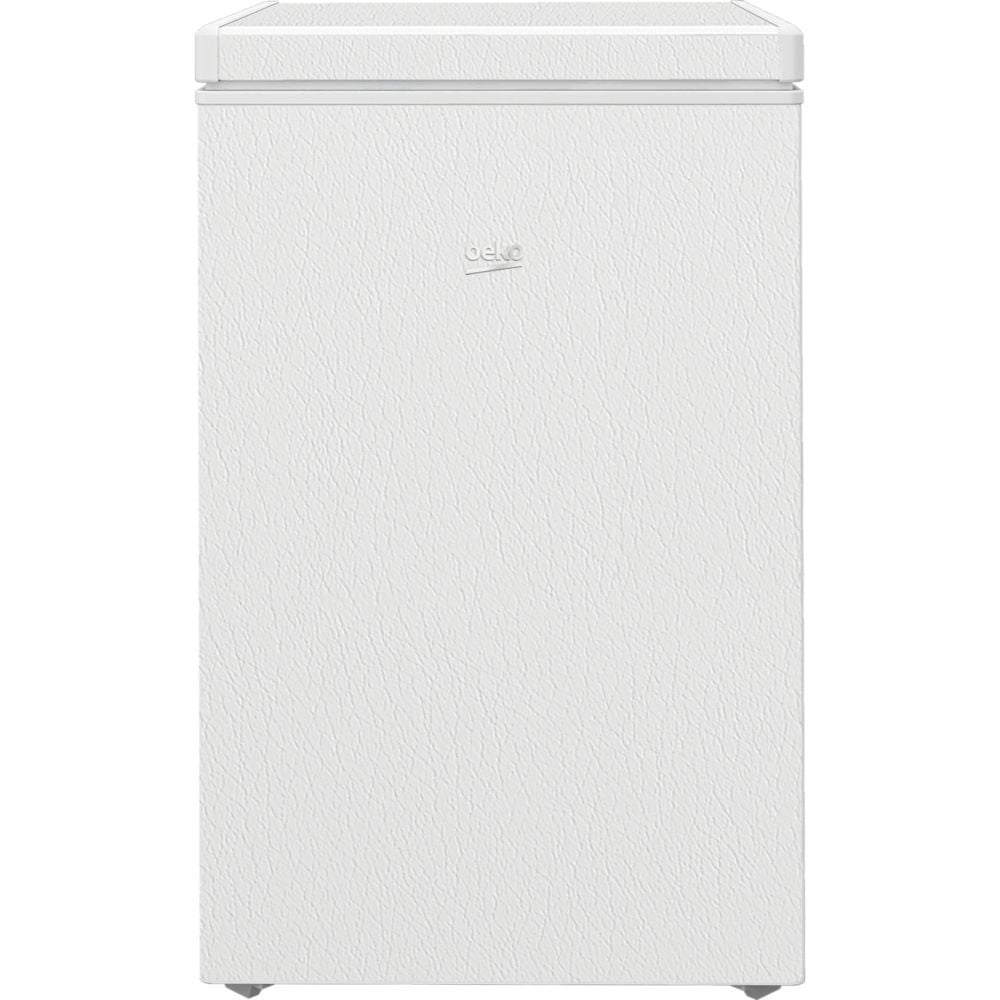 Beko 3104 E Sandık Tipi Derin Dondurucu