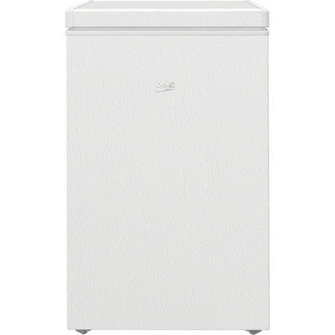 Beko 3104 E Sandık Tipi Derin Dondurucu