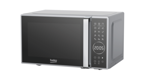 Beko BMD 211 DG Mikrodalga Fırın