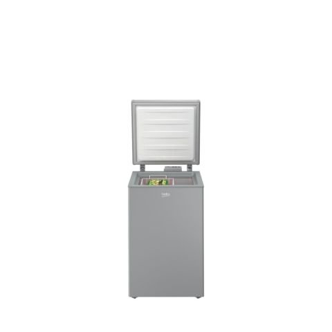 Beko 3104 GE Sandık Tipi Derin Dondurucu