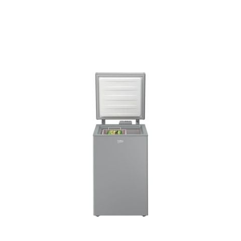Beko 3104 GE Sandık Tipi Derin Dondurucu