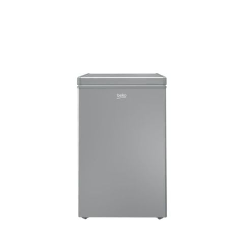 Beko 3104 GE Sandık Tipi Derin Dondurucu
