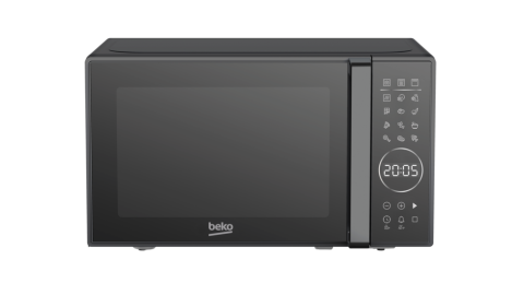 Beko BMD 211 DS Mikrodalga Fırın