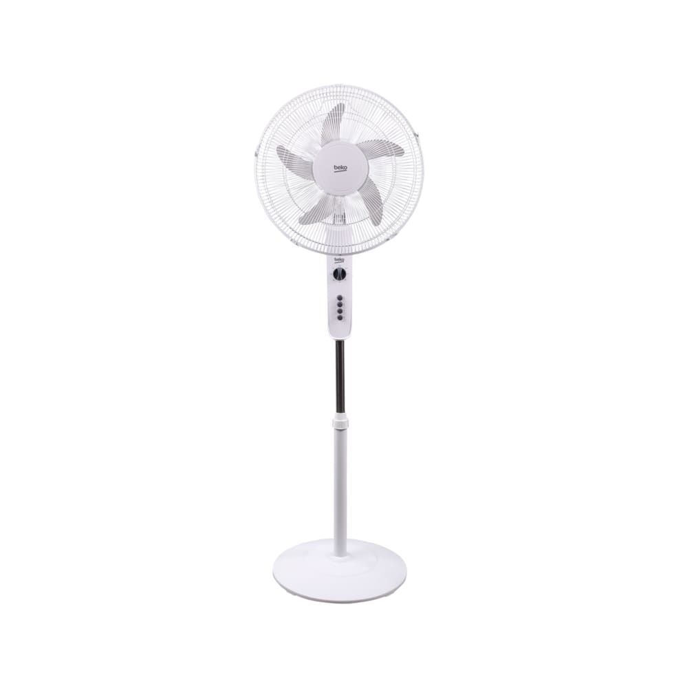 Beko 31655 AV Vantilatör