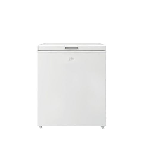 Beko 3205 JE Sandık Tipi Derin Dondurucu
