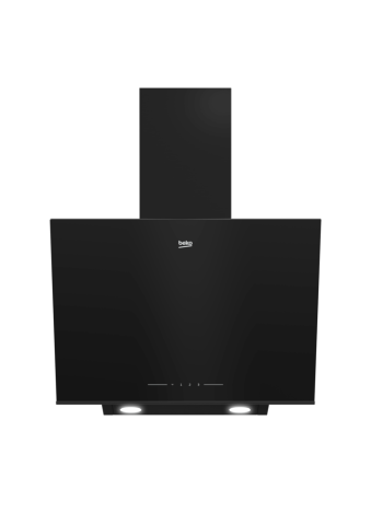 Beko BDE 6060 D Beyond Serisi Duvar Tipi Davlumbaz