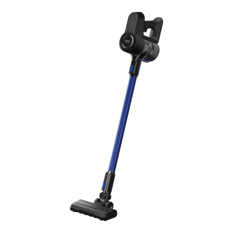 Beko SD 5141 Şarjlı Süpürge