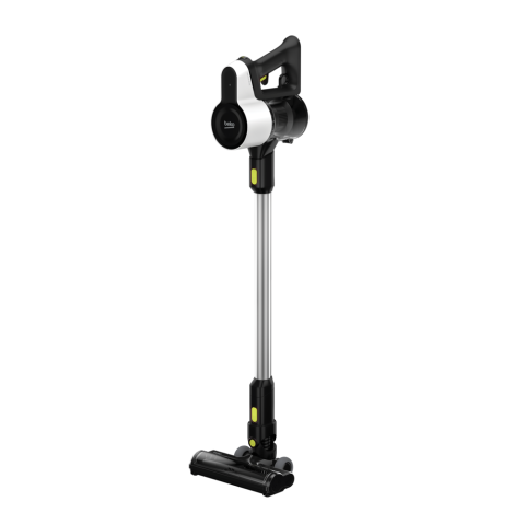 Beko SD 2141 Şarjlı Süpürge