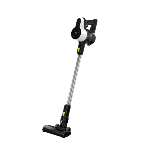 Beko SD 2141 Şarjlı Süpürge