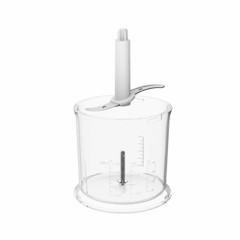 Beko HBS 5150 Floral El Blender