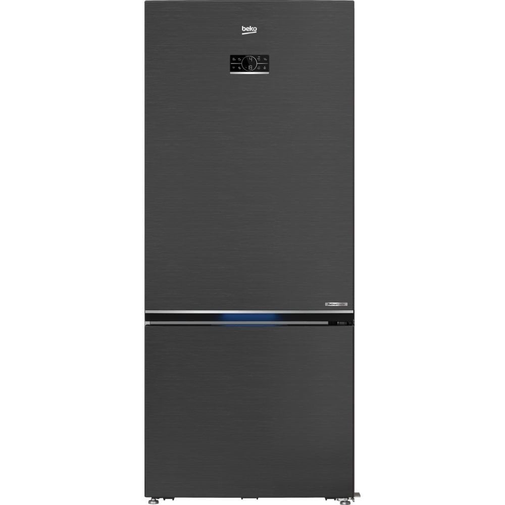 Beko 678551 EDI No Frost Buzdolabı