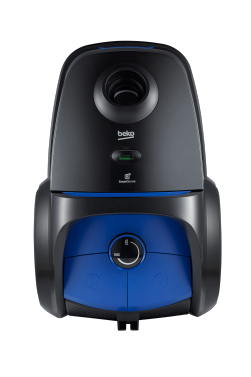 Beko TRB 2174 Toz Torbalı Süpürge