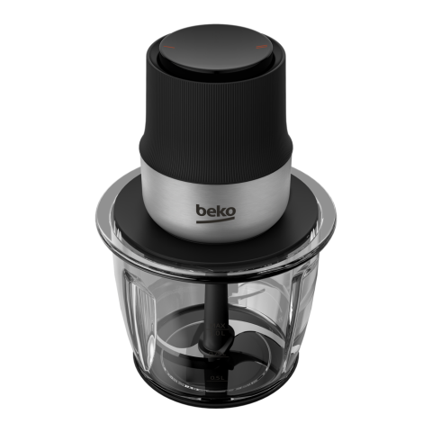 Beko DO 8160 CI Starlight® Karıştırıcı & Doğrayıcı