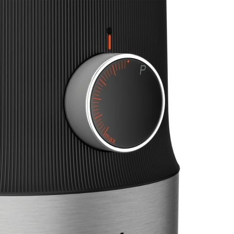 Beko TB 8180 CI Starlight Blender