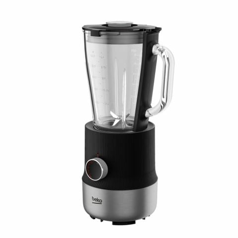 Beko TB 8180 CI Starlight Blender