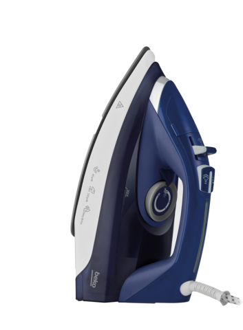 Beko BEU 4124 Ütü