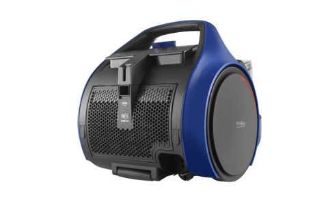 Beko Performist® TSZ 5083 Toz Torbasız Süpürge