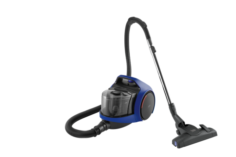 Beko Performist® TSZ 5083 Toz Torbasız Süpürge