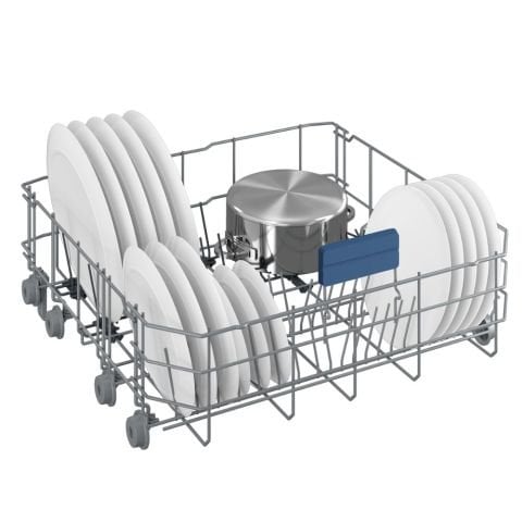 Beko BBC 161 B Tezgah Altı Bulaşık Makinesi