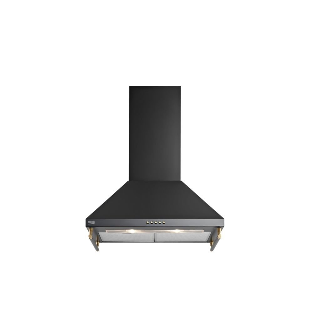 Beko ADV 5160 RAN Duvar Tipi Davlumbaz