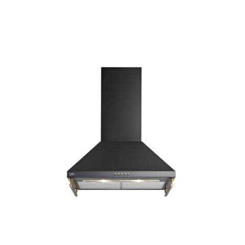 Beko ADV 5160 RAN Duvar Tipi Davlumbaz