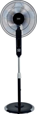 Beko 31670 AV Vantilatör