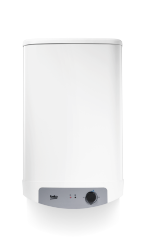 Beko BKT 500 B Standart Termosifon
