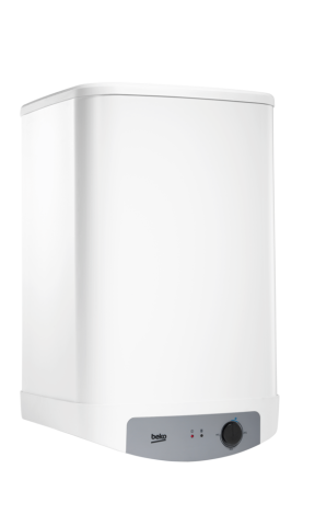 Beko BKT 500 B Standart Termosifon