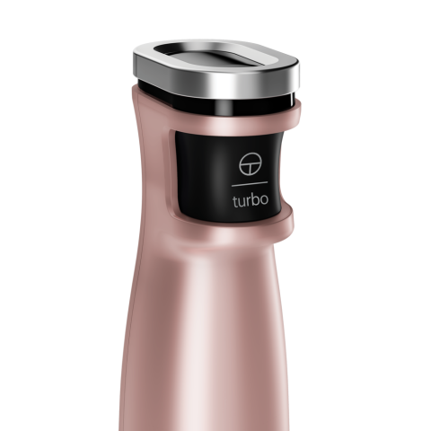 Beko RHB 5050 R Floral El Blender