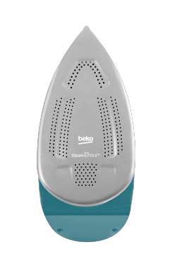 Beko Master BKU 8024 Buhar Kazanlı Ütü