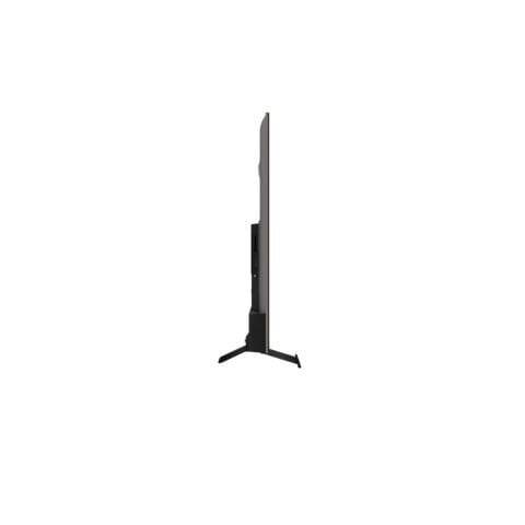 Beko MONACO 65 GHQ 9550 Google TV