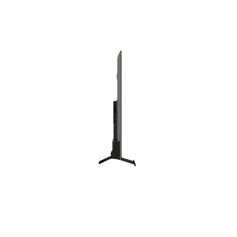 Beko MONACO 65 GHQ 9550 Google TV
