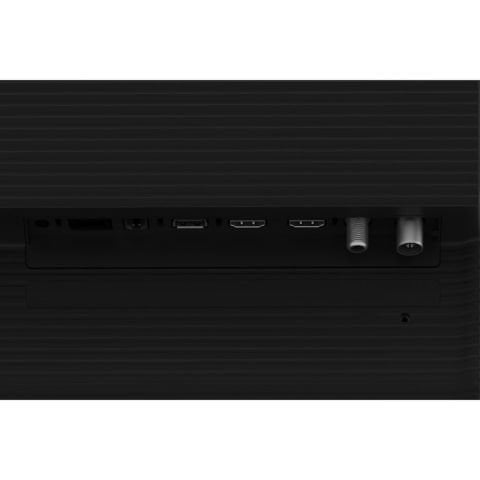 Beko MONACO 65 GHQ 9550 Google TV