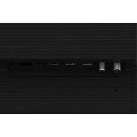 Beko MONACO 65 GHQ 9550 Google TV