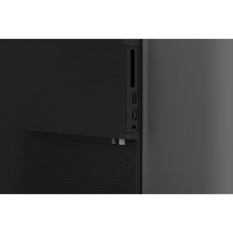 Beko MONACO 65 GHQ 9550 Google TV