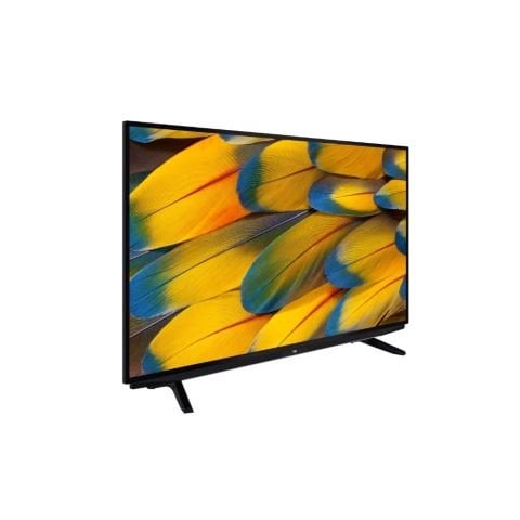 Beko Crystal Pro B43 A 860 B/ 43'' 4K