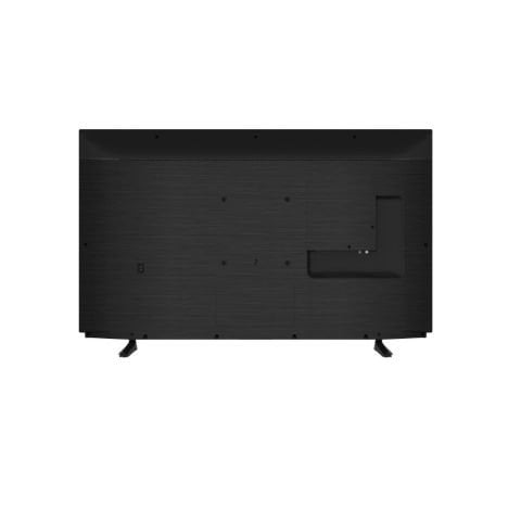 Beko Crystal Pro B43 A 860 B/ 43'' 4K