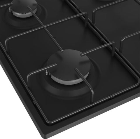 Beko BSOMD D 611ES Set Üstü Ocak