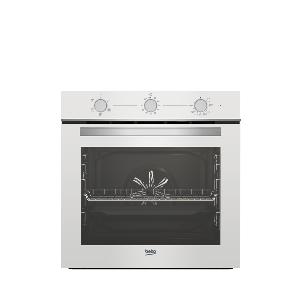Beko BFC 220 HB Ankastre Fırın