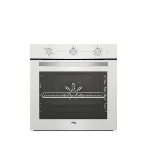 Beko BFC 220 HB Ankastre Fırın