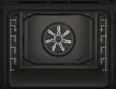 Beko BFC 220 HB Ankastre Fırın