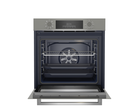 Beko BFC 430 G Buhar Destekli Fırın