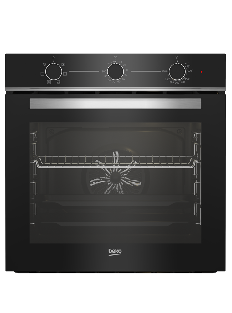 Beko BFC 320 S Beyond Serisi Ankastre Fırınlar